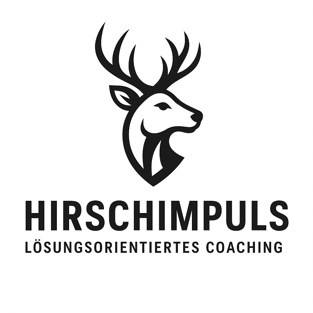 HirschImpuls